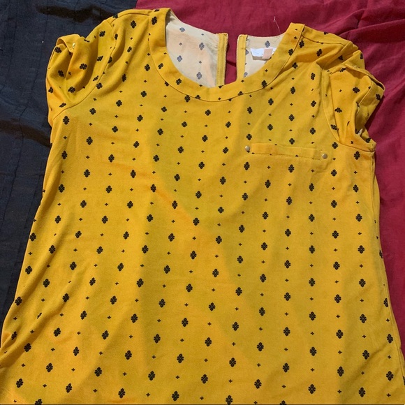 T-shirt’s - Picture 1 of 3